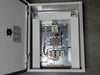 SOUTHAMPTON Industrial Control Panel HVAC 