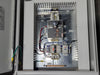 SOUTHAMPTON Industrial Control Panel HVAC 