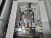 SOUTHAMPTON Industrial Control Panel HVAC 