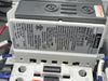 SOUTHAMPTON Industrial Control Panel HVAC 