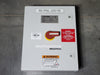 SOUTHAMPTON Industrial Control Panel HVAC 