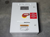 SOUTHAMPTON Industrial Control Panel HVAC 