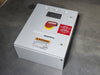 SOUTHAMPTON Industrial Control Panel HVAC 