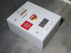 SOUTHAMPTON Industrial Control Panel HVAC 