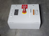 SOUTHAMPTON Industrial Control Panel HVAC 