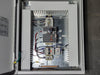 SOUTHAMPTON Industrial Control Panel HVAC 