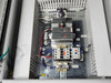 SOUTHAMPTON Industrial Control Panel HVAC 
