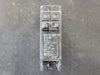 EATON 20 Amp, 2 Pole, 120/240 volts Circuit Breaker BR2020