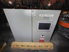 SOUTHAMPTON HVAC Control Panel CPR-12427-A