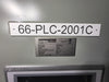 SOUTHAMPTON HVAC Control Panel CPR-12427-A
