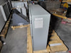 SOUTHAMPTON HVAC Control Panel CPR-12427-A