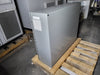 SOUTHAMPTON HVAC Control Panel CPR-12427-A