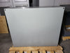 SOUTHAMPTON HVAC Control Panel CPR-12427-A