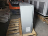 SOUTHAMPTON HVAC Control Panel CPR-12427-A