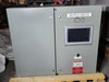 SOUTHAMPTON HVAC Control Panel CPR-12427-A