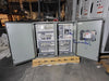 SOUTHAMPTON HVAC Control Panel CPR-12427-A