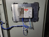 SOUTHAMPTON HVAC Control Panel CPR-12427-A