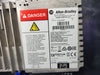 SOUTHAMPTON HVAC Control Panel CPR-12427-A