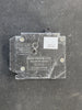 EATON 20 Amp, 2 Pole, 120/240 volts Circuit Breaker BR2020