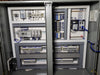 SOUTHAMPTON HVAC Control Panel CPR-12427-A
