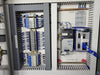 SOUTHAMPTON HVAC Control Panel CPR-12427-A