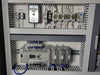 SOUTHAMPTON HVAC Control Panel CPR-12427-A