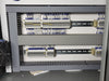 SOUTHAMPTON HVAC Control Panel CPR-12427-A