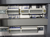 SOUTHAMPTON HVAC Control Panel CPR-12427-A