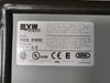 SOUTHAMPTON HVAC Control Panel CPR-12427-A