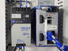 SOUTHAMPTON HVAC Control Panel CPR-12427-A