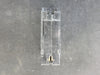EATON 20 Amp, 2 Pole, 120/240 volts Circuit Breaker BR2020
