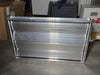 TAMCO 40" x 26" Motorized Damper