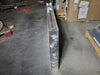 TAMCO 40" x 26" Motorized Damper