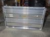 TAMCO 40" x 26" Motorized Damper