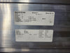 TAMCO 40" x 26" Motorized Damper