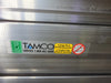 TAMCO 40" x 26" Motorized Damper