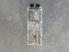 EATON 20 Amp, 2 Pole, 120/240 volts Circuit Breaker BR2020
