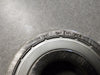 SKF Deep Groove Ball Bearing 30mm ID x 72mm OD x 19mm W, 6306-2Z