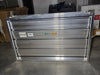 TAMCO 40" x 26" Motorized Damper
