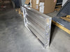TAMCO 40" x 26" Motorized Damper