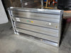TAMCO 40" x 26" Motorized Damper