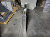 TAMCO 40" x 26" Motorized Damper