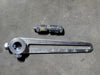 TAMCO 40" x 26" Motorized Damper