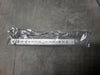 BELIMO Spring Return Damper Actuator AFB24-SR