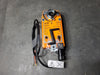 BELIMO Spring Return Damper Actuator AFB24-SR
