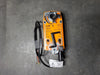 BELIMO Spring Return Damper Actuator AFB24-SR