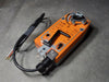 BELIMO Spring Return Damper Actuator AFB24-SR