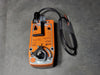 BELIMO Spring Return Damper Actuator AFB24-SR