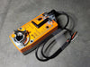 BELIMO Spring Return Damper Actuator AFB24-SR
