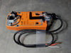 BELIMO Spring Return Damper Actuator AFB24-SR